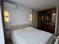 3-бөлмелі пәтер · 75 м² · 1/9 қабат, Райымбек батыра 161Б, бағасы: 62 млн ₸ в  — фото 6