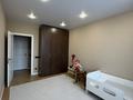 3-бөлмелі пәтер · 75 м² · 1/9 қабат, Райымбек батыра 161Б, бағасы: 62 млн ₸ в  — фото 7
