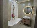 3-бөлмелі пәтер · 75 м² · 1/9 қабат, Райымбек батыра 161Б, бағасы: 62 млн ₸ в  — фото 8