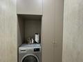 3-бөлмелі пәтер · 75 м² · 1/9 қабат, Райымбек батыра 161Б, бағасы: 62 млн ₸ в  — фото 9