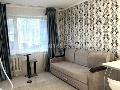 1-бөлмелі пәтер · 30.6 м² · 2/4 қабат, Каратаева — 16 Школа, Филармония, бағасы: 10 млн ₸ в Актобе