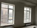 2-бөлмелі пәтер · 74 м² · 4/5 қабат, Нұртас ш/а., Акбота 1/9 — Хантенгри, бағасы: 29.5 млн ₸ в Шымкенте, Каратауский р-н — фото 3