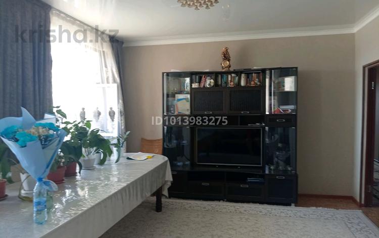 3-комнатная квартира · 115 м² · 5/5 этаж, мкр Байтерек 21 за 25 млн ₸ в Таразе — фото 2
