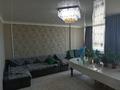 3-комнатная квартира · 115 м² · 5/5 этаж, мкр Байтерек 21 за 25 млн ₸ в Таразе — фото 10