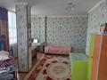 3-комнатная квартира · 115 м² · 5/5 этаж, мкр Байтерек 21 за 25 млн ₸ в Таразе — фото 4