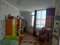 3-комнатная квартира · 115 м² · 5/5 этаж, мкр Байтерек 21 за 25 млн ₸ в Таразе — фото 5