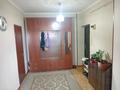 3-комнатная квартира · 115 м² · 5/5 этаж, мкр Байтерек 21 за 25 млн ₸ в Таразе — фото 7