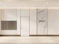 2-комнатная квартира · 48 м² · 4/12 этаж, Туркия 1/10 за 20 млн ₸ в Шымкенте, Каратауский р-н — фото 5