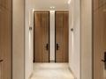 2-комнатная квартира · 48 м² · 4/12 этаж, Туркия 1/10 за 20 млн ₸ в Шымкенте, Каратауский р-н — фото 8