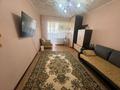 2-бөлмелі пәтер · 53.3 м² · 3/4 қабат, 6-й мкр 12, бағасы: 13 млн ₸ в Актау