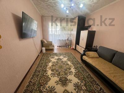 2-бөлмелі пәтер · 53.3 м² · 3/4 қабат, 6-й мкр 12, бағасы: 13 млн ₸ в Актау