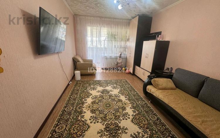 2-бөлмелі пәтер · 53.3 м² · 3/4 қабат, 6-й мкр 12, бағасы: 13 млн ₸ в Актау — фото 2