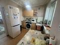 2-бөлмелі пәтер · 53.3 м² · 3/4 қабат, 6-й мкр 12, бағасы: 13 млн ₸ в Актау — фото 2