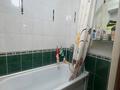 2-бөлмелі пәтер · 53.3 м² · 3/4 қабат, 6-й мкр 12, бағасы: 13 млн ₸ в Актау — фото 3