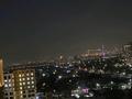 1-бөлмелі пәтер · 50 м² · 13/21 қабат, Толе би 286/1 — Сайран автовокзал, бағасы: 15 000 ₸ в Алматы, Алмалинский р-н — фото 2