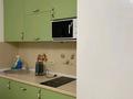 1-бөлмелі пәтер · 50 м² · 13/21 қабат, Толе би 286/1 — Сайран автовокзал, бағасы: 15 000 ₸ в Алматы, Алмалинский р-н — фото 10