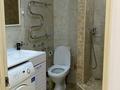 1-бөлмелі пәтер · 50 м² · 13/21 қабат, Толе би 286/1 — Сайран автовокзал, бағасы: 15 000 ₸ в Алматы, Алмалинский р-н — фото 12
