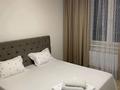 1-бөлмелі пәтер · 50 м² · 13/21 қабат, Толе би 286/1 — Сайран автовокзал, бағасы: 15 000 ₸ в Алматы, Алмалинский р-н — фото 3