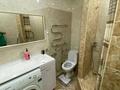 1-бөлмелі пәтер · 50 м² · 13/21 қабат, Толе би 286/1 — Сайран автовокзал, бағасы: 15 000 ₸ в Алматы, Алмалинский р-н — фото 4