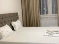 1-бөлмелі пәтер · 50 м² · 13/21 қабат, Толе би 286/1 — Сайран автовокзал, бағасы: 15 000 ₸ в Алматы, Алмалинский р-н — фото 7