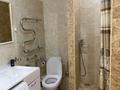 1-бөлмелі пәтер · 50 м² · 13/21 қабат, Толе би 286/1 — Сайран автовокзал, бағасы: 15 000 ₸ в Алматы, Алмалинский р-н — фото 8