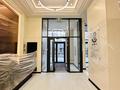 4-бөлмелі пәтер · 137.9 м² · 3/21 қабат, Бухар жырау 20, бағасы: 129.9 млн ₸ в Астане, Нура р-н — фото 8