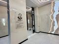4-бөлмелі пәтер · 137.9 м² · 3/21 қабат, Бухар жырау 20, бағасы: 129.9 млн ₸ в Астане, Нура р-н — фото 9