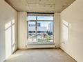 4-бөлмелі пәтер · 137.9 м² · 3/21 қабат, Бухар жырау 20, бағасы: 129.9 млн ₸ в Астане, Нура р-н — фото 14