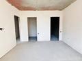 4-бөлмелі пәтер · 137.9 м² · 3/21 қабат, Бухар жырау 20, бағасы: 129.9 млн ₸ в Астане, Нура р-н — фото 15