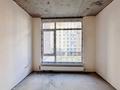 4-бөлмелі пәтер · 137.9 м² · 3/21 қабат, Бухар жырау 20, бағасы: 129.9 млн ₸ в Астане, Нура р-н — фото 17