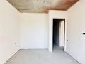4-бөлмелі пәтер · 137.9 м² · 3/21 қабат, Бухар жырау 20, бағасы: 129.9 млн ₸ в Астане, Нура р-н — фото 19