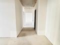 4-бөлмелі пәтер · 137.9 м² · 3/21 қабат, Бухар жырау 20, бағасы: 129.9 млн ₸ в Астане, Нура р-н — фото 20