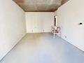 4-бөлмелі пәтер · 137.9 м² · 3/21 қабат, Бухар жырау 20, бағасы: 129.9 млн ₸ в Астане, Нура р-н — фото 21