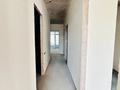 4-бөлмелі пәтер · 137.9 м² · 3/21 қабат, Бухар жырау 20, бағасы: 129.9 млн ₸ в Астане, Нура р-н — фото 23