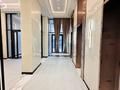 4-бөлмелі пәтер · 137.9 м² · 3/21 қабат, Бухар жырау 20, бағасы: 129.9 млн ₸ в Астане, Нура р-н — фото 7