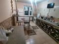 2-бөлмелі пәтер · 80 м² · 5/10 қабат, Пр.Абулхаир хана 61 — Напротив Центрального стадиона, бағасы: 10 000 ₸ в Актобе — фото 3
