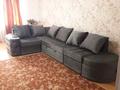 2-бөлмелі пәтер · 80 м² · 5/10 қабат, Пр.Абулхаир хана 61 — Напротив Центрального стадиона, бағасы: 10 000 ₸ в Актобе — фото 4