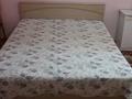2-бөлмелі пәтер · 80 м² · 5/10 қабат, Пр.Абулхаир хана 61 — Напротив Центрального стадиона, бағасы: 10 000 ₸ в Актобе — фото 6