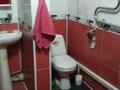 2-бөлмелі пәтер · 80 м² · 5/10 қабат, Пр.Абулхаир хана 61 — Напротив Центрального стадиона, бағасы: 10 000 ₸ в Актобе — фото 7
