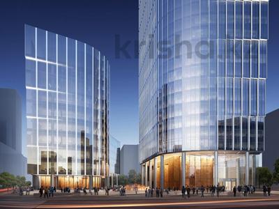 Свободное назначение, офисы, магазины и бутики, общепит, салоны красоты, бани, гостиницы и зоны отдыха, медцентры и аптеки, образование, развлечения · 4161 м² за 1.5 млрд 〒 в Астане