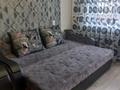1-комнатная квартира · 36 м² · 2/6 этаж, Микрорайон Горка Дружбы 2 за 120 000 ₸ в Темиртау — фото 6