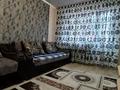 1-комнатная квартира · 36 м² · 2/6 этаж, Микрорайон Горка Дружбы 2 за 120 000 ₸ в Темиртау — фото 10