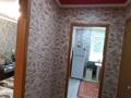 1-комнатная квартира · 36 м² · 2/6 этаж, Микрорайон Горка Дружбы 2 за 120 000 ₸ в Темиртау — фото 14