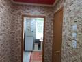 1-комнатная квартира · 36 м² · 2/6 этаж, Микрорайон Горка Дружбы 2 за 120 000 ₸ в Темиртау — фото 22