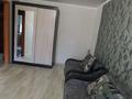 1-комнатная квартира · 36 м² · 2/6 этаж, Микрорайон Горка Дружбы 2 за 120 000 ₸ в Темиртау — фото 9