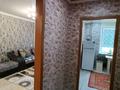 1-комнатная квартира · 36 м² · 2/6 этаж, Микрорайон Горка Дружбы 2 за 120 000 ₸ в Темиртау — фото 17