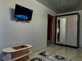 1-комнатная квартира · 36 м² · 2/6 этаж, Микрорайон Горка Дружбы 2 за 120 000 ₸ в Темиртау