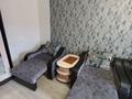 1-комнатная квартира · 36 м² · 2/6 этаж, Микрорайон Горка Дружбы 2 за 120 000 ₸ в Темиртау — фото 7