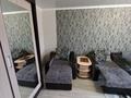 1-комнатная квартира · 36 м² · 2/6 этаж, Микрорайон Горка Дружбы 2 за 120 000 ₸ в Темиртау — фото 23