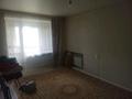 2-бөлмелі пәтер · 50 м² · 5/5 қабат, Жанкожа Батыра, бағасы: 120 000 ₸ в Актобе